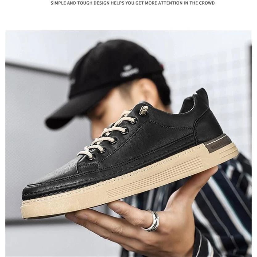 トレーナー メンズ ランニングシューズ ウォーキングシューズ ロートップ カジュアル スポーツ アウトドア ファッション 歩きやすい 履きやすい