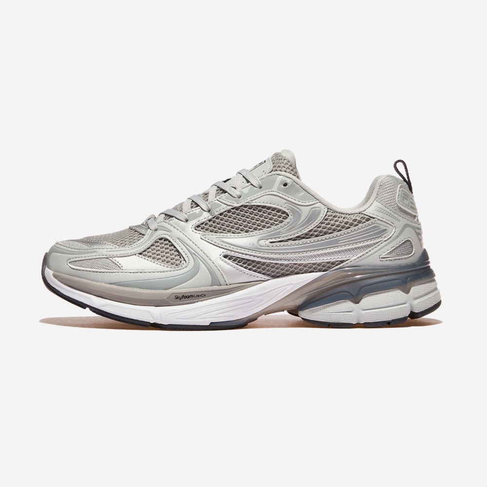 フィラ インタラン v2 1RM02964H-050