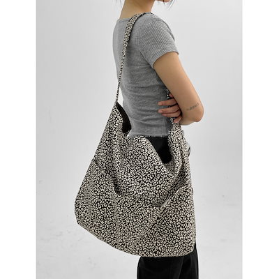 飼育品標本】激レア 飼育品ネパールヒラタ 【公式通販】