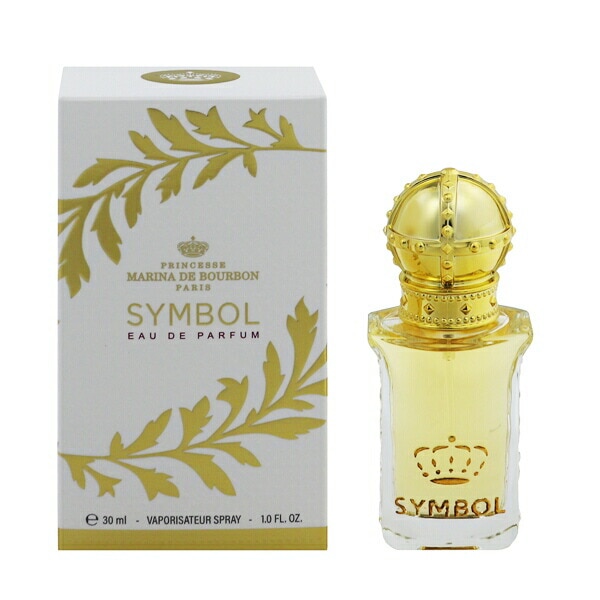 シンボル EDP SP 30ml