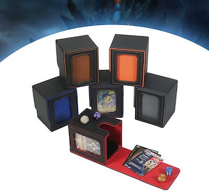 Qoo10] 遊戯王 OCG レアリティコレクション BOX