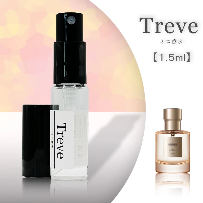 Qoo10] AHRES アーレス サユ sayu 1.5ml お