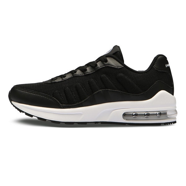 靴/女性用靴/メンズシューズ/ランニングシューズ/エア/エレベーターシューズ/カップル/PP1464その他 スニーカー・スリッポン