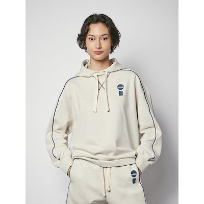 NIKE ナイキ　JORDAN ジョーダン PSG サッカー トラックスーツ PSG ジョーダン ストライクトラックスーツトラックスーツ - ブラック