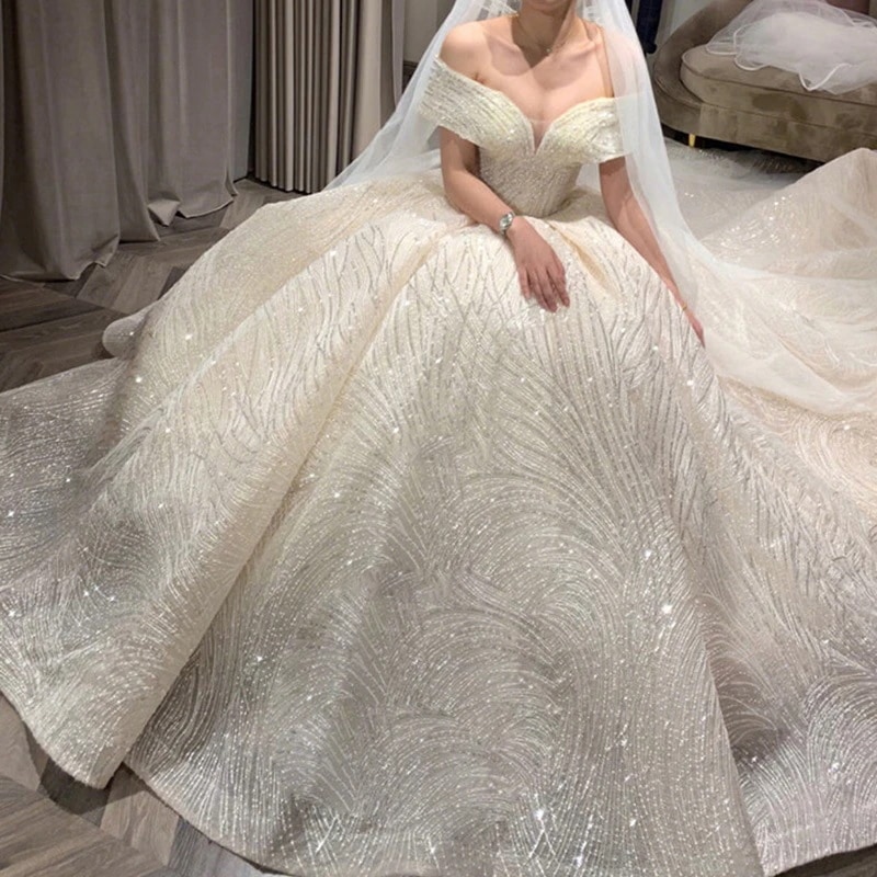 結婚式 ワンピース春 ウェディングドレス パーティードレス 演奏会 発表会 キャバドレス ウェディングドレス パーティードレス 花嫁ドレス ベアトップ ロングドレス 二次会 白ホワイト30%までに制限