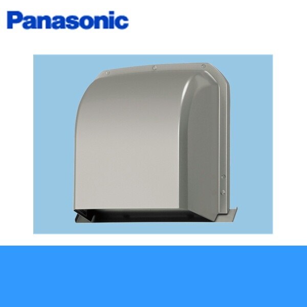 FY-MJGX063 深形パイプフード(ステンレス製) 防音用[]