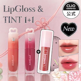 Qoo10] ペリペラ 【オリーブヤングアワード受賞商品】【21