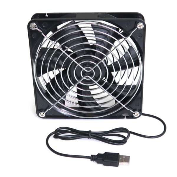 BIGFAN140U