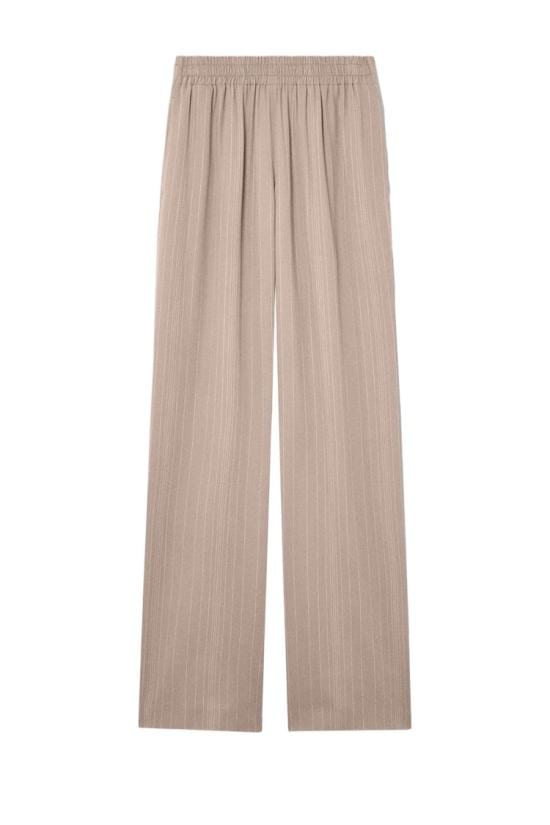 GOLDEN GOOSE Women Pants GWP00821P00232660398 Pink