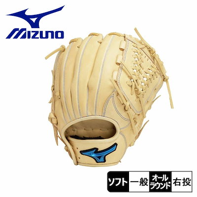 Technics アナログ シンセサイザー SY-1010 【公式通販】