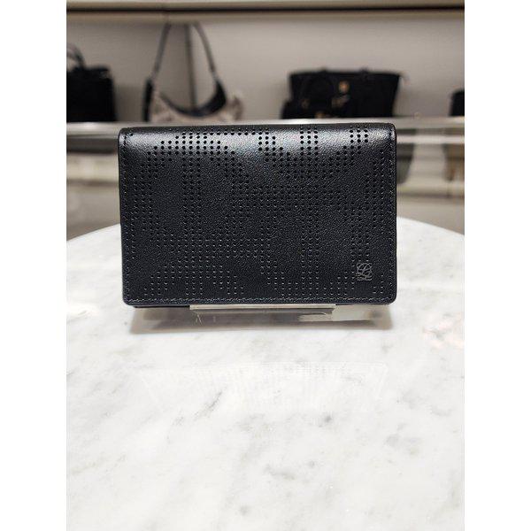 [驪州店] 男性名刺入れ SS3FM08BL