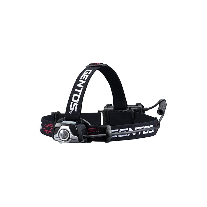 ソーティング付】希少！トップクラス！モルダバイト原石