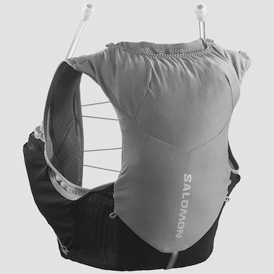 Burton Mission ムーディブルー スノーボード ビンディング M 【公式通販】