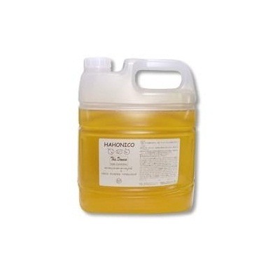 ハホニコ プロ ディスデモカ ヘアクレンジング 4000ml（業務用サイズ詰替）