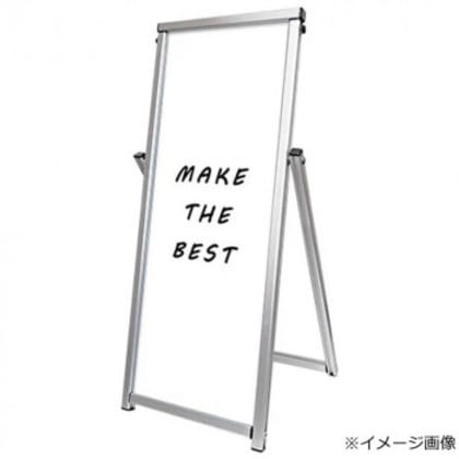 TOKISEI 常磐精工 コンパクトサインホワイトボード A3TT COSWB-A3TT