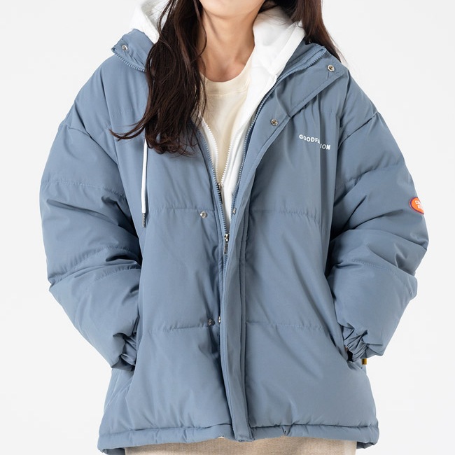 ジャケット レディース服 冬服 韓国 ウインドブレーカー フードパッド入りジャンパー winter jacket for womens
