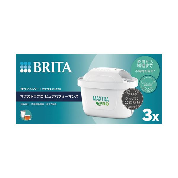 パナソニック TK7815C1 交換用カートリッジ TK7815C1 浄水器