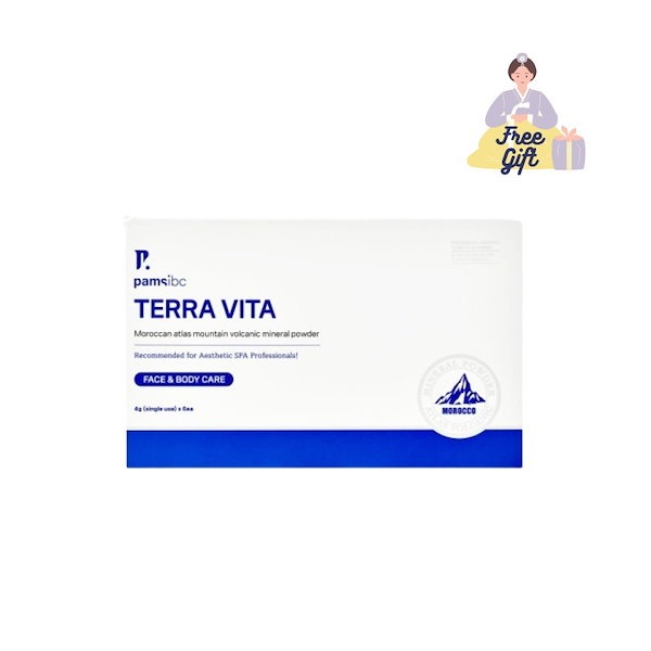 うーや様専用】スパヴィータ レッドチケット1枚 SPA VITA Spa Vita RED