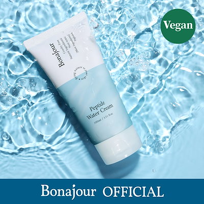 【最終お値下げ】on W-cloudwater パールクリーム　7(防水) Satori Hudson Brilliant White Motion 12-in x 24-in Glossy Ceramic