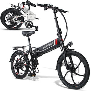 Qoo10] dahon ダホン インターナショナル UNIO ユ : 自転車