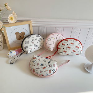 BIGBANGセット Mini GT x Kaido House KHMG024 Datsun Fairlady Z S30Z Wide