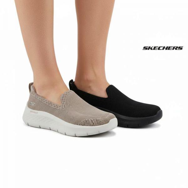 女性 ゴーウォークフレックス 2種 択1