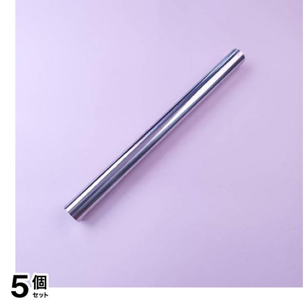 ICEGEL アイスジェルネイル ポールマグネットスティック 1本入 5個セット