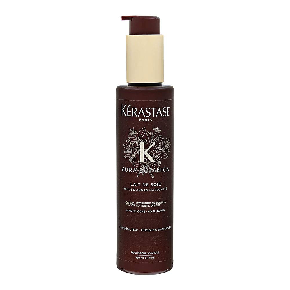 【一部予約販売】 ケラスターゼKERASTASE AU オーラボタニカ リッチ レ ドソワ 150ml 並行輸入品 ヘアオールインワン 【一部予約販売】 ケラスターゼKERASTASE AU オーラボタニカ リッチ レ ドソワ 150ml 並行輸入品 ヘアオールインワン