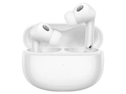 イヤホンヘッドホン Xiaomi Buds 3T Pro [グロスホワイト]