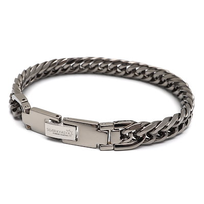 ぜふ様専用☆POWDER GUIDE VEST パウダーガイドベスト S/P