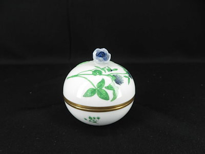 Ado アドベス初回数量限定　暇人商品 Ado アドベス初回数量限定 暇人様専用商品 【公式通販】