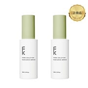 【新品未使用品】blanc ブラン マジックシカクリーム 60ml×2本セット BLANC ブラン マジックシカクリーム 60ml 2本セット - メルカリ