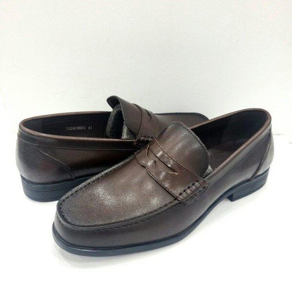 男性3CMドライビングペニーローファー122419201DB3_HDD