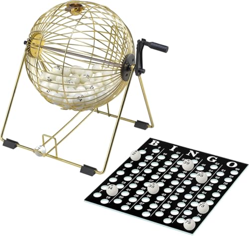 ビンゴプレミアム