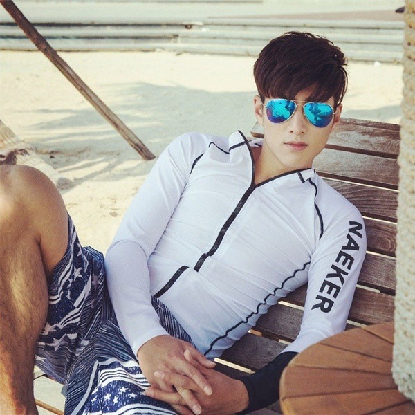 水着・ラッシュガード a 1044500438.jpg