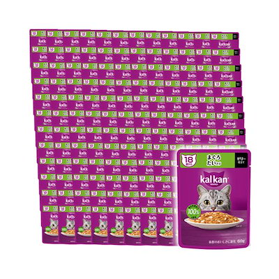 ぽんページ シトロエン エンジンマウント 右| C3III/1.2 | C4カクタス/1.2