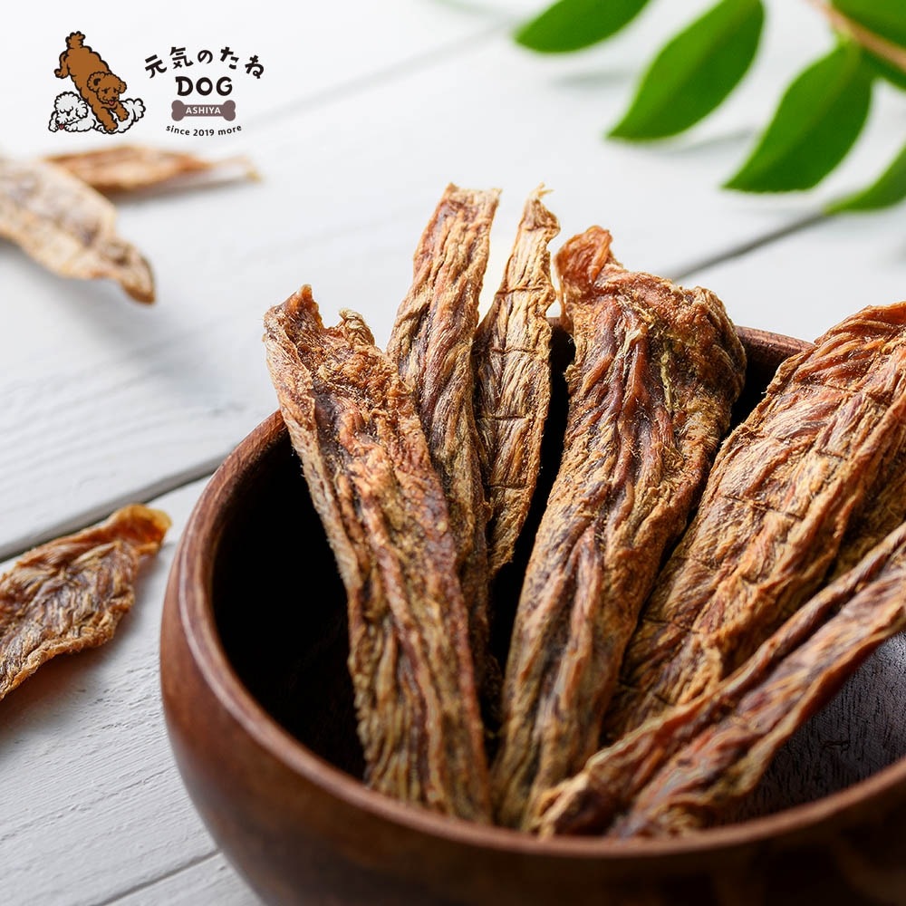 犬 おやつ 国産 無添加 鴨肉 1kg かも ササミ ささみ 高たんぱく トッピング いぬ ドックフード グッズ ペット ご褒美 フード トレーニング おやつおすすめ シニア犬 プレゼント