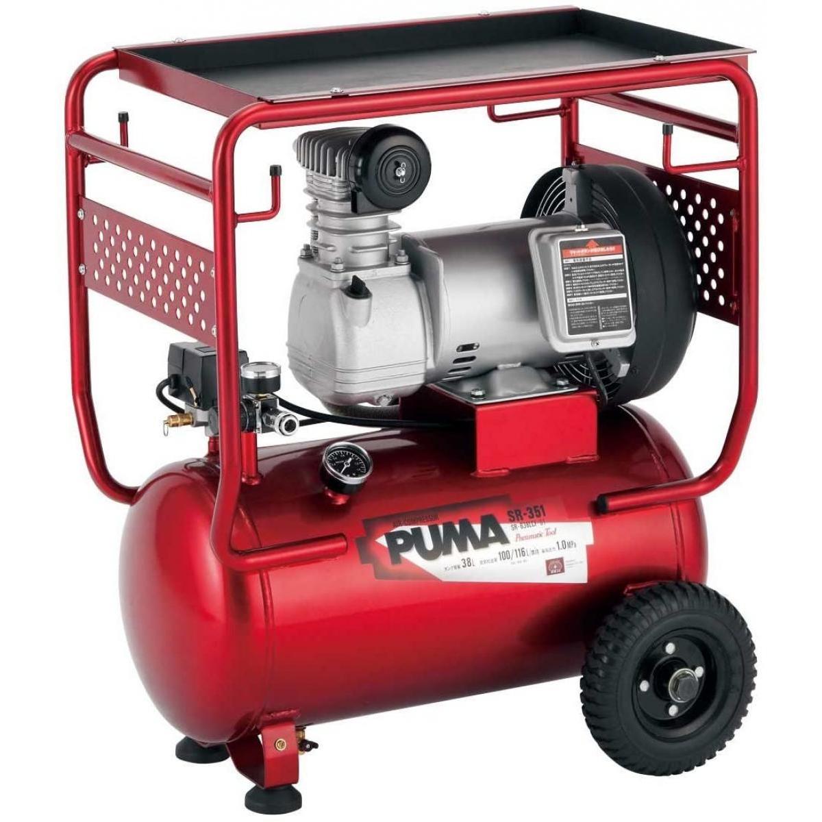 SK11 SR-351 SR-B38LCF-01