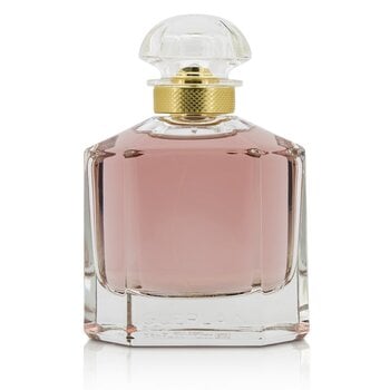 Guerlain モン ゲラン EDP SP*