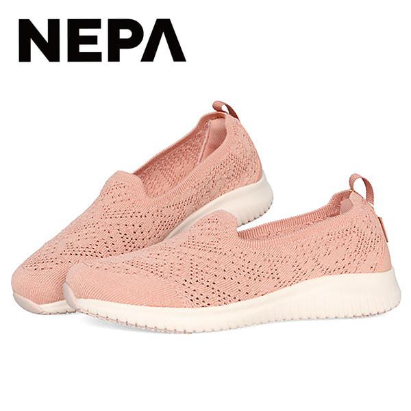 [釜山店] 女性クララD デイリースリッポン 7J27662