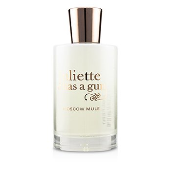 Juliette Has A Gun モスコミュール EDP SP*