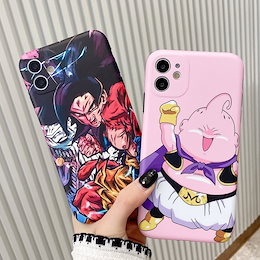 Qoo10 Iphoneケース ドラゴンボールのおすすめ商品リスト ランキング順 Iphoneケース ドラゴンボール買うならお得なネット通販