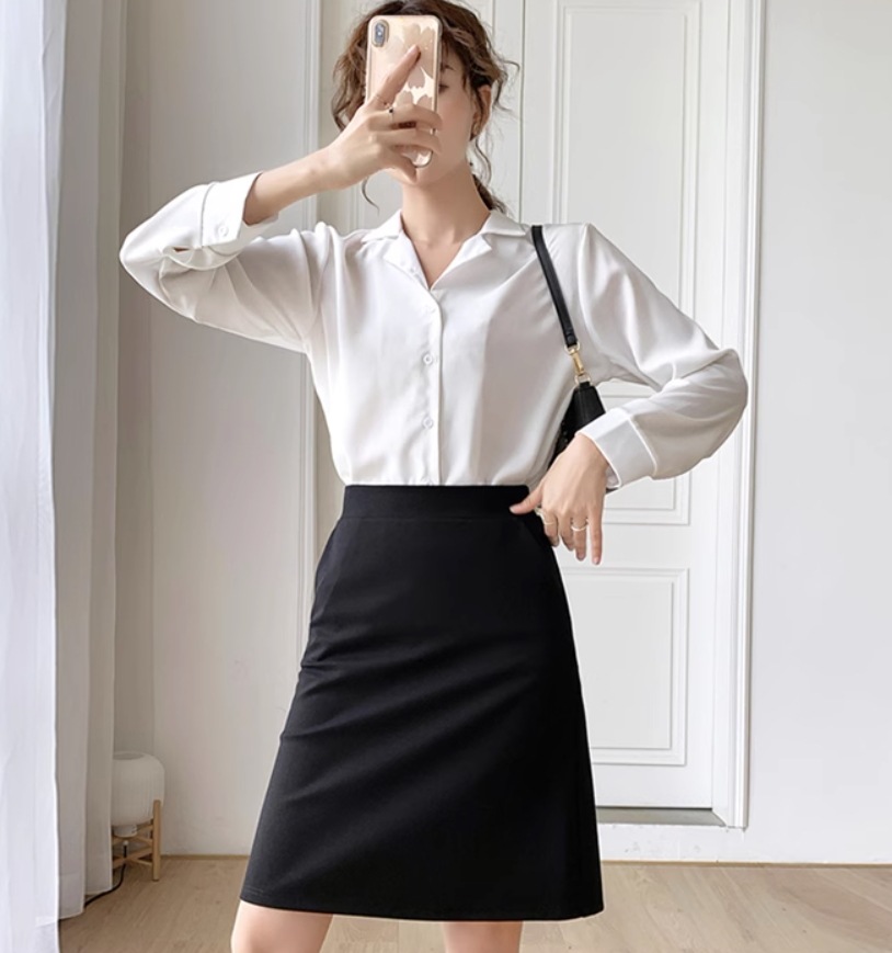 ボトムス デート モテアイテム ミディアムスカート キュロット ハイウエスト 綿 コットン 大人可愛い きれいめ 上品 おしゃれ かっこいい 大人可愛い ラブリー キュート ガーリー クール モード系 5,206円