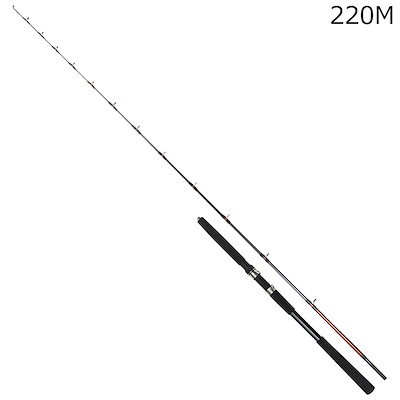 清 /赤珊瑚釉•紅釉小卷缸/ 文房具【大清乾龍年製】在銘/中国 古美術；XG-0