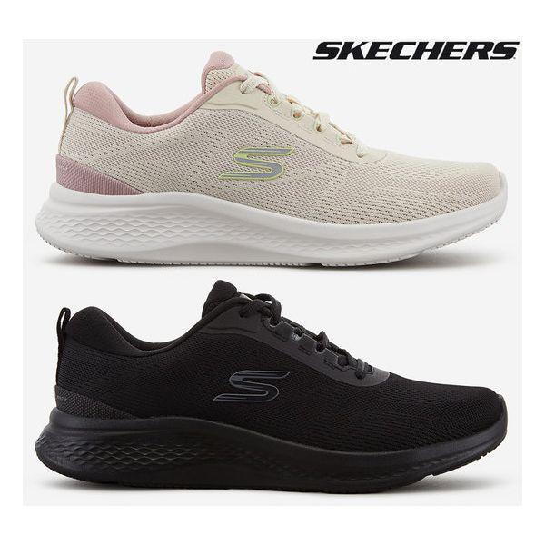 女性スケッチライトプロ2.0 SL0WPCFY061062 KT 297190