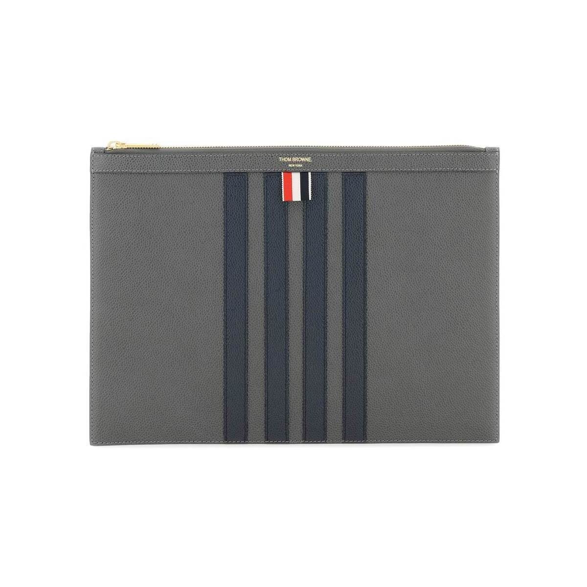 MAC155A00198 マルチカラー 春夏2023 バッグ メンズ ik
