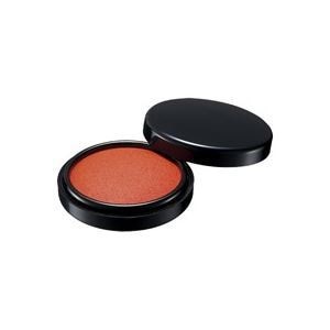 （業務用5セット）ジョインテックス 速乾朱肉60号 B526J