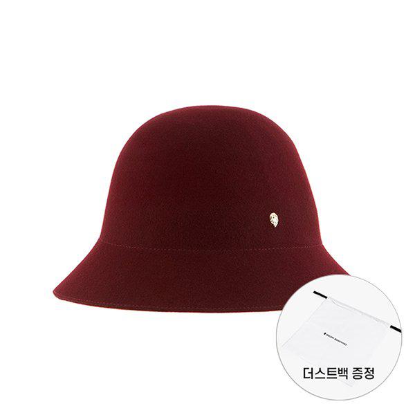 HAT51145 WW 女性バケットハット