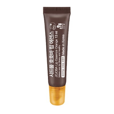 その他 jojoba 楽天市場】ホホバオイル 100% オーガニック 100ml BDIH認証 JOJO