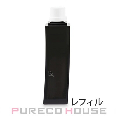ポーラ(POLA) B.A ローション N 120ml レフィル
